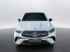 Mercedes-Benz GLC 220 d 4MATIC Coupe