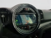 MINI Countryman Mini Countryman 2.0 Cooper SD auto