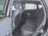 Mercedes-Benz GLA 200 d AMG Line Advanced Plus Digital Edition auto