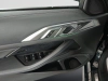 BMW Serie 4 420d Cabrio mhev 48V MSport Pro auto
