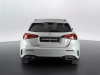 Mercedes-Benz Classe A 180 d Premium auto