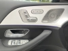 Mercedes-Benz GLE GLE 300 d 4MATIC Coupe