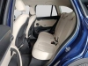 BMW X1 X1 sdrive18d xLine Plus auto