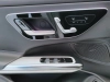 Mercedes-Benz CLE Cabrio 220 d Advanced auto