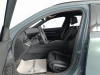 BMW Serie 5 540d Touring 48V xdrive MSport auto
