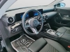 Mercedes-Benz CLA Shooting Brake 180 d Advanced auto