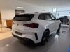 BMW X3 BMW X3 30e xDrive