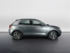 Volkswagen T T-Roc 2.0 tdi Style 115cv