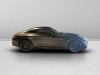 Mercedes AMG GT Coupé AMG GT Coupé 43