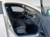 Toyota C-HR C-HR 1.8h Active e-cvt