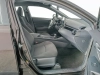 Toyota C-HR C-HR 1.8h Active 2wd e-cvt