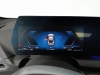 BMW Serie 2 220d Gran Coupe 48V MSport Pro auto