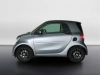 smart fortwo Fortwo 0.9 t Superpassion 90cv twinamic
