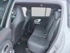 Mercedes-Benz GLB 220d 4MATIC