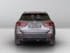 Mercedes-Benz GLA 200 d Sport Plus auto