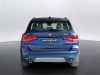 BMW X3 X3 xdrive20d Luxury 190cv auto