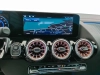 Mercedes-Benz EQA 250+