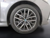 BMW Serie 2 218d Active Tourer Msport auto