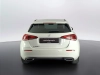 Mercedes-Benz Classe A 180 d Sport Extra auto