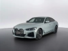 BMW Serie 4 420d Gran Coupe mhev 48V xdrive MSport Pro auto