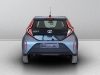Toyota Aygo X AYGO X 10B MT ACTIVE MY24