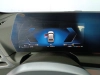 BMW Serie 1 120 48V MSport auto