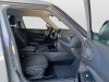 MINI Cooper Mini Clubman 1.5 One D Boost