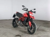 Ducati Hypermotard Hypermotard 950 Red my22