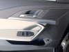 BMW X1 X1 sdrive18i X-Line auto