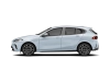 BMW Serie 1 116 Special Edition