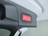 Mercedes-Benz GLA 220 d Sport 4matic auto