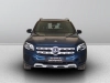 Mercedes-Benz GLB 200 d Sport auto 7p.ti