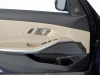 BMW Serie 3 318d mhev 48V MSport auto