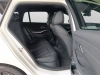 BMW Serie 3 320d Touring mhev 48V xdrive MSport Pro auto