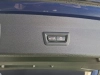 BMW X1 X1 sdrive18d xLine Plus auto