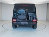 Mercedes-Benz Classe G 400 d Premium Plus 330cv auto