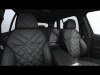 BMW X5 BMW X5 xDrive30d