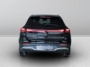 Mercedes-Benz EQA 250+ AMG Line Advanced Digital Edition
