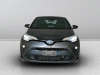 Toyota C-HR C-HR 1.8h Active e-cvt