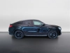 Mercedes-Benz GLE Coupe 53 mhev (eq-boost) AMG Premium Pro 4matic+ auto