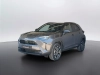 Toyota Yaris Cross Yaris Cross 1.5h Trend fwd 116cv e-cvt