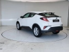 Toyota C-HR C-HR 1.8h Active e-cvt