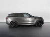 Land rover Range Rover Sport Range Rover Sport 3.0d i6 mhev Dynamic SE awd 250cv auto