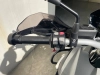 BMW Motorrad GS R 1200 GS Abs my13