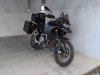 BMW Motorrad GS GS - F 850 GS Adventure Triple Black Abs my21