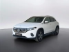 Mercedes-Benz EQA 300 Sport 4matic