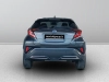 Toyota C-HR C-HR 2.0h Style e-cvt