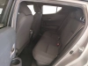 Toyota C-HR C-HR 1.8h Trend 2wd e-cvt