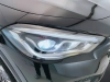 Mercedes-Benz GLA 200 d Sport Plus 4matic auto