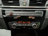 BMW X1 X1 sdrive18d xLine Plus auto
